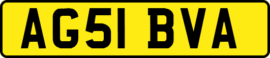 AG51BVA