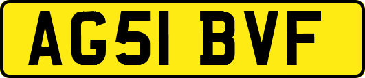AG51BVF