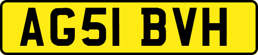 AG51BVH
