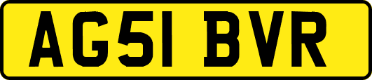 AG51BVR