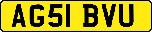 AG51BVU
