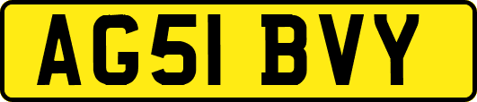 AG51BVY