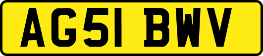 AG51BWV