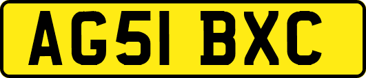 AG51BXC
