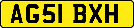 AG51BXH