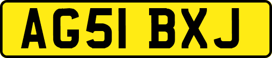 AG51BXJ