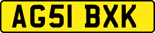 AG51BXK