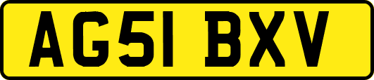 AG51BXV