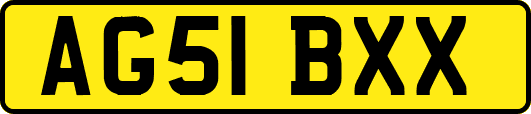 AG51BXX