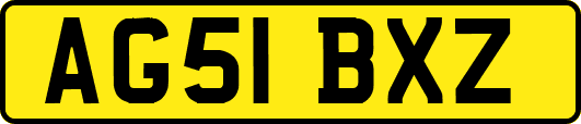 AG51BXZ