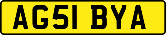 AG51BYA