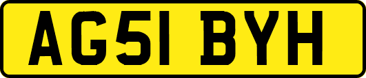 AG51BYH