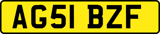 AG51BZF