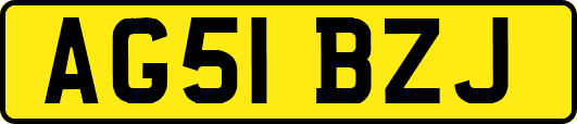 AG51BZJ
