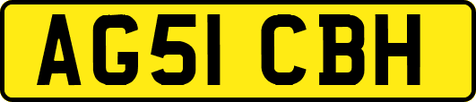 AG51CBH