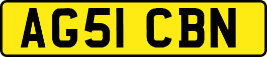 AG51CBN