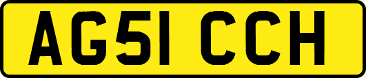 AG51CCH