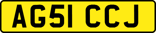 AG51CCJ