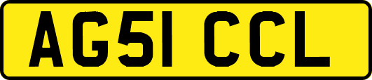 AG51CCL