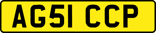 AG51CCP