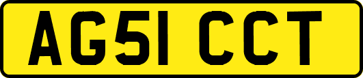 AG51CCT