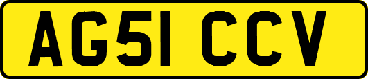 AG51CCV