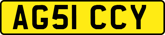 AG51CCY