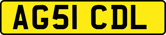 AG51CDL