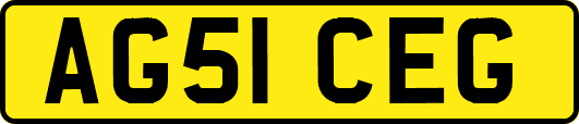 AG51CEG