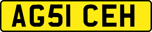 AG51CEH