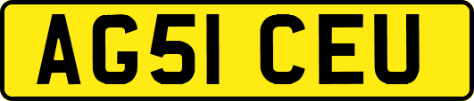 AG51CEU