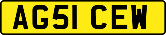 AG51CEW