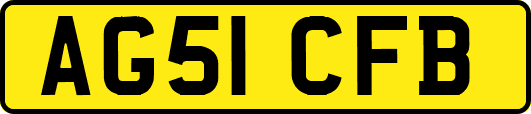 AG51CFB