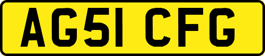 AG51CFG