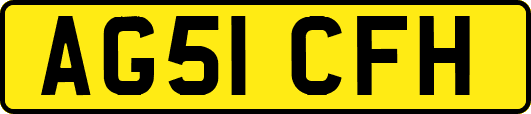 AG51CFH