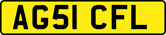 AG51CFL