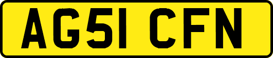 AG51CFN