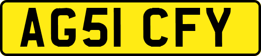 AG51CFY