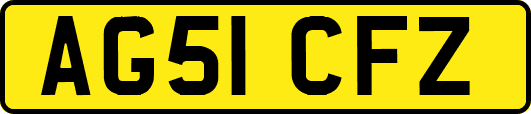 AG51CFZ