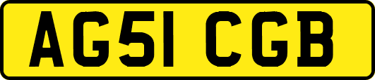 AG51CGB