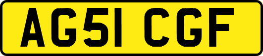 AG51CGF