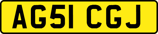 AG51CGJ