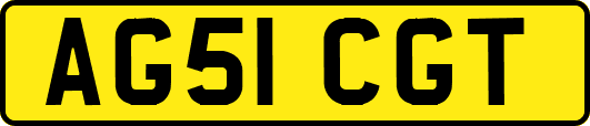 AG51CGT