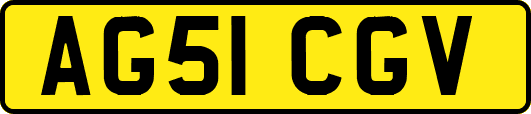 AG51CGV