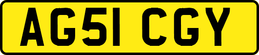 AG51CGY