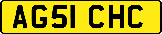 AG51CHC