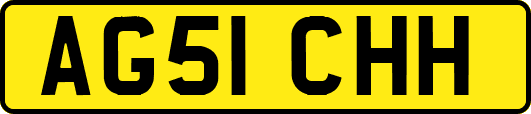 AG51CHH