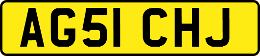 AG51CHJ