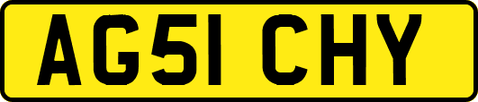 AG51CHY