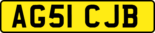 AG51CJB